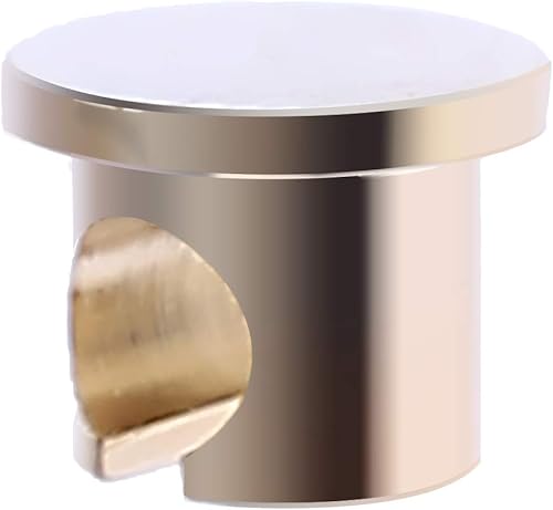 Miniatura 5 de Repuesto de carburador para Yamaha Big Bear 350 YFM350FW 4X4 1997 1998 1999, Carb 4WU-14901-00-00 YFM350FW