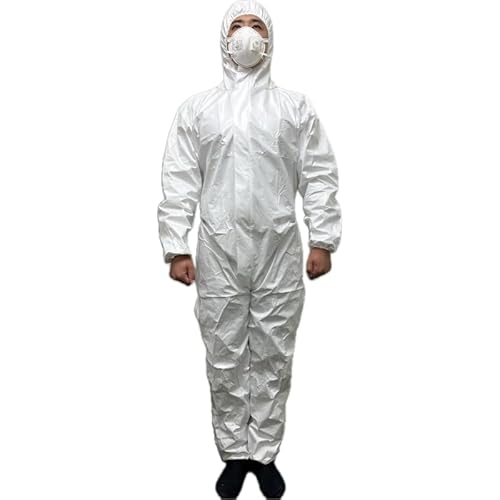 sDzȂ h낤 WP-849 3LTCY t[ht h ĝ | h~