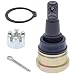 All Balls 42-1031 Ball Joint Kit