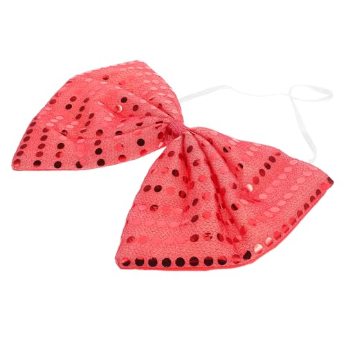 [Abaodam] XpR[̂炩ߌ΂ꂽ{E ptH[}XpLL{E zf[Cxg≼ʕɓKfUC