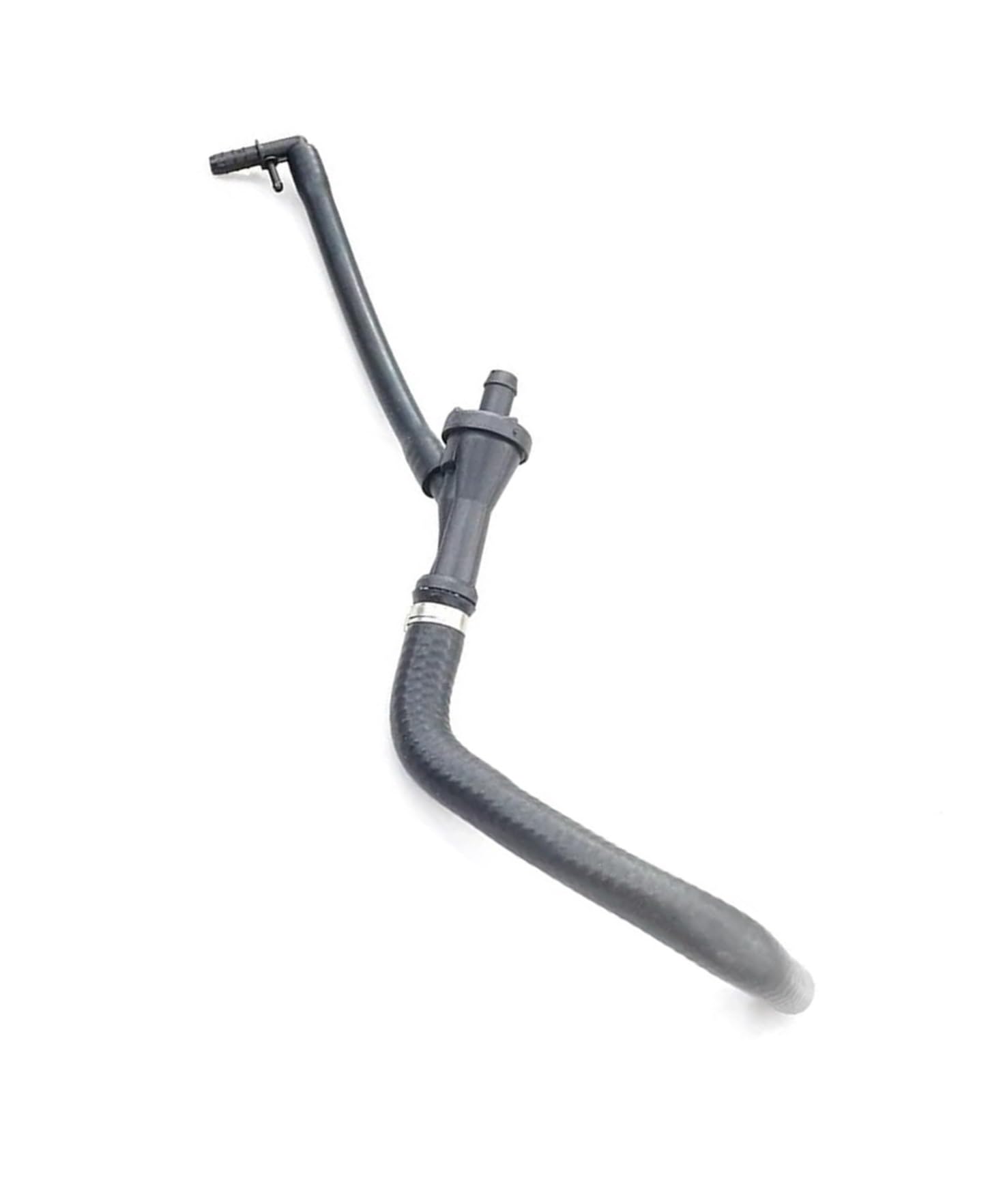 Lufteinlassschlauch for BMW E39 E46 Z3-Modelle, Vakuumsteuerventil, Saugstrahlpumpe, Ansaugkrümmer, Bremsschlauch, Teilenummer 11617545382