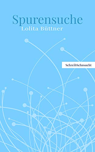 Spurensuche (German Edition)
