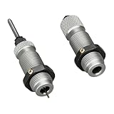 RCBS Full-Length Die Set 7mm-08 Rem, Precision...