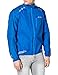 Produktbild Vaude Herren Men's Luminum Perf. Jacket II Jacke, signal blue, XXL