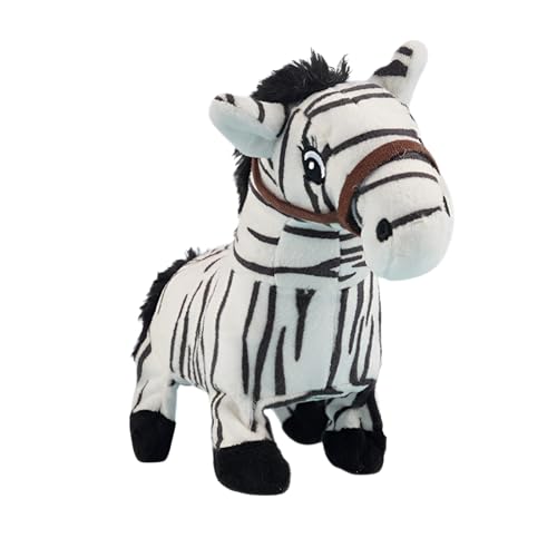 [Rjktmox]dn{bg | {̖KUŃybǧbC^NeBumߋ | 2026xnΉb3ΈȏjOKEɓKAIڂ NAVniƔ̎Ȗ͗lj