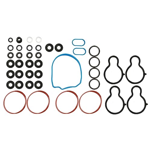 Image of HS26223PT-1 Head Gasket Kits fit for Chevrolet Malibu /Cavalier /Classic /Cobalt /HHR, for Pontiac Grand Am /Pursuit /Sunfire, for Saturn Vue /L300 /Ion Cylinder Head Gasket Sets