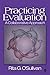Practicing Evaluation: A Collaborative Approach