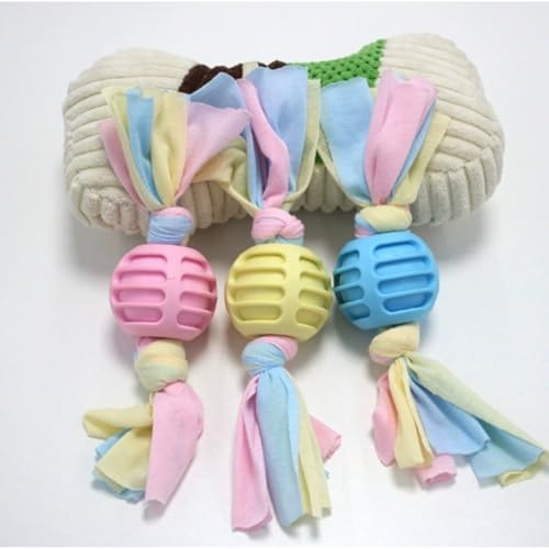 VIfn 񂨂 TPRۑϙߋ Zbg ?zfUC (u[,ʋz)