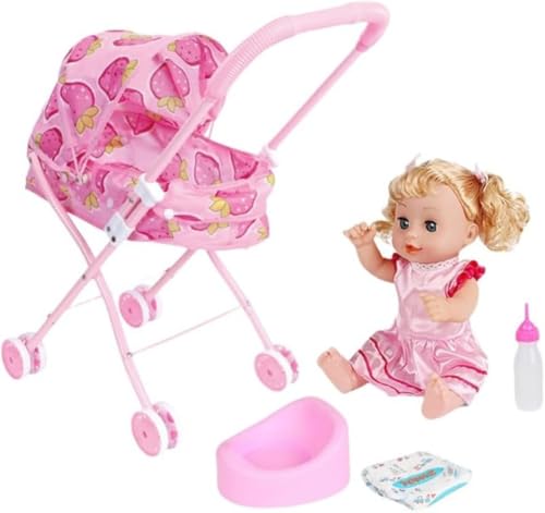 Gebyuiq ̎ql`t܂܂ƃZbg xr[J[V~[V PAANZT[t 玙VтɍœK (J[{3_Zbg)