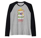 we have always lived in the castle 2018 Laissez-vous inspirer par notre design We don't have a sombrero, but we have tequila! et Cinco De Mayo / 5 mai Fiesta mexicaine.