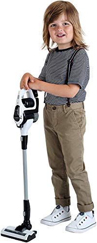 Klein Aspirateur électronique Bosch Unlimited Jouet pour enfant Ref. 6812 - vue 5