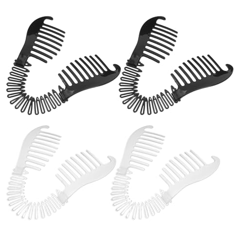 Healeved 4oiiNbv wAANZT[ p Lk vX`bN ob^ ʎgp [ |j[e[Ή p ی^ t`wAs g ^ Cxg