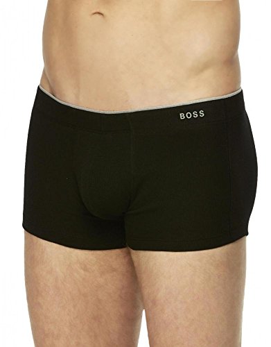 BOSS HUGO BOSS Men's Excite Trunk