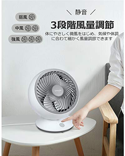 寝苦しい夜 熱帯夜対策グッズ12選 快眠グッズで暑い夜を涼しく寝よう ふまブログ