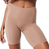 Spanx