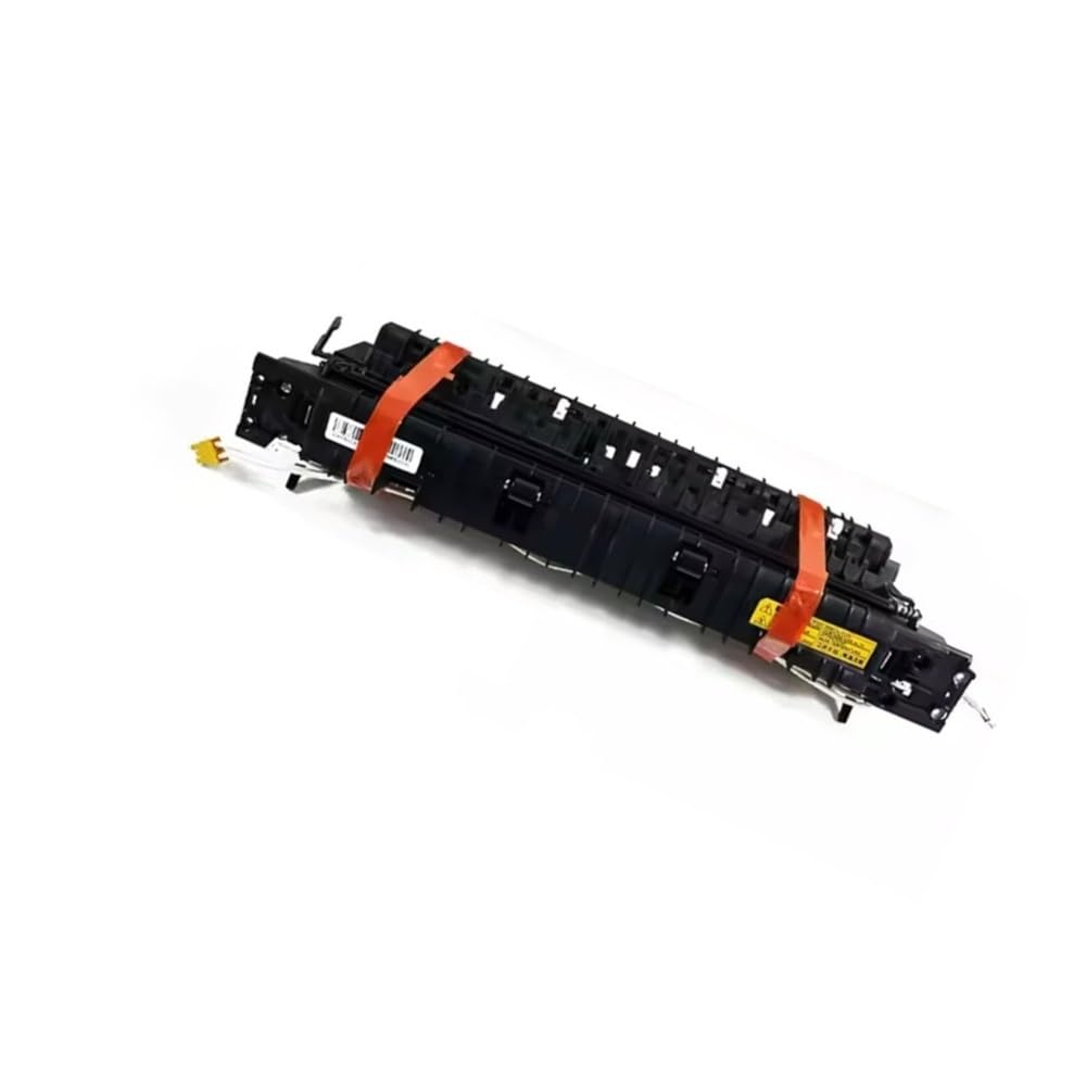 Druckerteile Duplex-Fixiereinheit passend for HP M42523dn M42525dn M42625dn | Passend for M42623dn CF257A Drucker(220V)