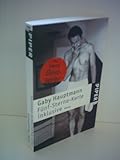 Gaby Hauptmann: Fünf-Sterne-Kerle inklusive