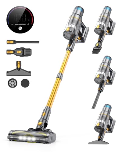 Pulsa para comprar en Amazon