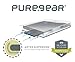 PureGear DualTek PRO for iPhone 7 - Black/Clear