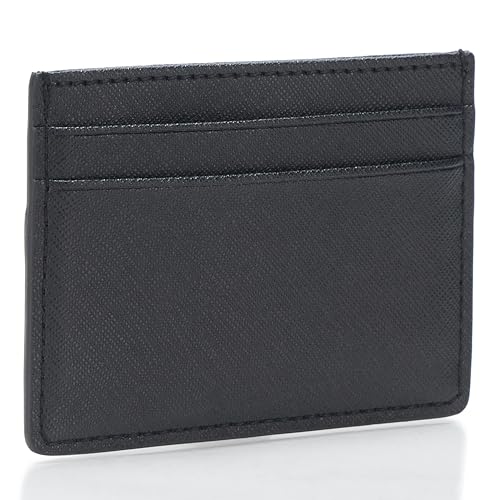 Image of BOSS Men's Zair Card Holder