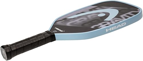 Miniatura 3 de HEAD HEAD