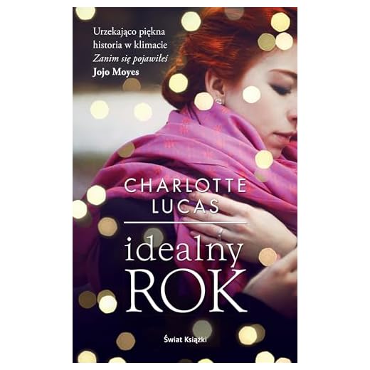 Idealny rok