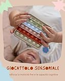 Zoom IMG-1 valino popit quadrato colori pastello Zoom IMG-1 valino popit quadrato colori pastello