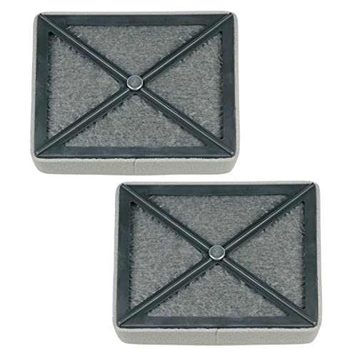 Preisvergleich Produktbild Miele 3174715 Dunstabzugshaubenzubehör / Filter