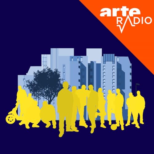 La Cit&eacute; des hommes (4/9) : la d&eacute;linquance