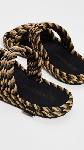 Women's Tokyo Flats4