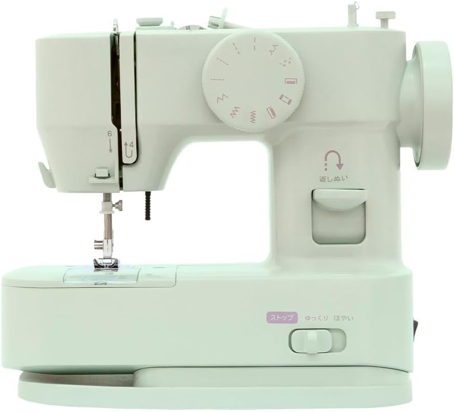 コトリワークス おまる 新品未使用ホーローおまる(オーガニックリネン