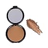 Vegan-and-Cruelty-Free-Fine-Lightweight-Bronzer-Powder-for-Face-Elizabeth-Mott-Whatup-Beaches-Facial-Bronzing-Powder-for-Contouring-and-Sun-Kissed-Coverage-Matte-10g Elizabeth Mott Whatup Beaches Bronzer Face Powder Contour Kit - Vegan and Cruelty Free Facial Compact Bronzing Powder for Contouring and Sun Kissed Makeup Finish - Matte shade (10 g)