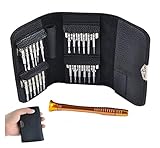 Screwdrivers Set Repair Tools Kit Set for DJI Mavic Pro DJI Spark DJI Phantom 3 Phantom 4...