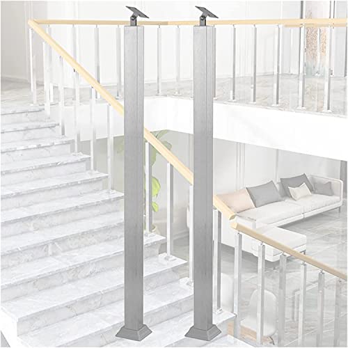 �K�i�p�X�e�����X�X�`�[���肷�� �V���o�[�����|�X�g �t���A�}�E���g�t�� �����O�̊K�i�̃��t�H�[���ɍœK �f�b�L�X�e�b�v�� ��v�ŃX�^�C���b�V���Ȏ肷��q�ƃX�s���h��