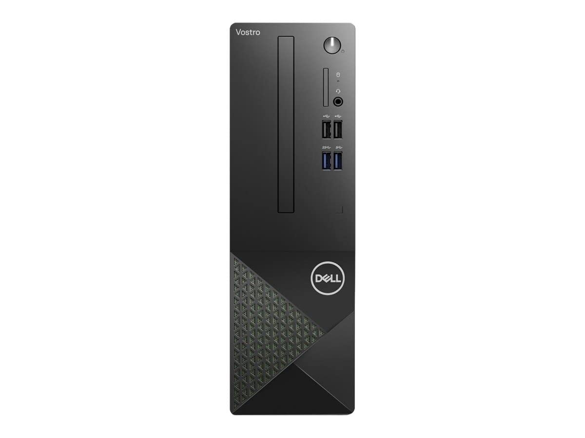 Dell Vostro 3710 SFF Intel Core i7-12700/16 GB/512GB SSD: Amazon