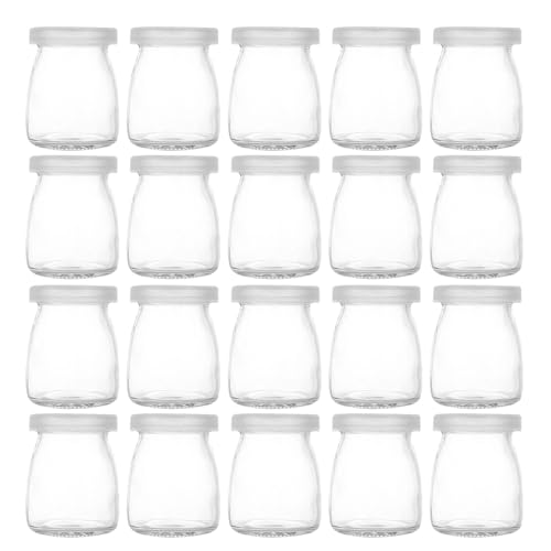 プリン容器」の人気商品一覧 | 安い商品を通販サイトから探す - 価格.com