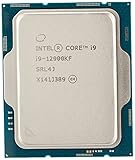 Núcleos totales: 16, Núcleos de rendimiento: 8, Núcleos eficientes: 8, Hilos totales: 24, Frecuencia Turbo máxima: 5,20 GHz, Tecnología Intel Turbo Boost Max 3,0 Frecuencia 5,20 GHz, Frecuencia de rendimiento Max Turbo: 5,10 GHz, Frecuencia Turbo Max Effici-Core: 3,90 GHz, Frecuencia de base de rendimiento: 3.20 GHz. Frecuencia de base de núcleo eficiente: 2,40 GHz, caché de 30 MB Intel Smart Cache, caché total L2: 14 MB