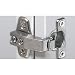 Produktbild Perfekt 5224 W90, TH 42 / S, zum Anschrauben (Scharnier und Montageplatte_Artikel _ 69609