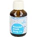 Produktbild Apomix Wasserstoffperoxidlösung 3%, 100 g Lösung