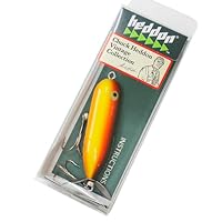ヘドン トーピード アソートセット 全9色】ヘドン ベビートーピード Heddon - 【バス・トラウト