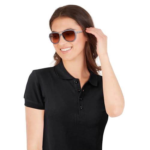 Image of Oakley, Split Time Prizm Sunglasses - Women's