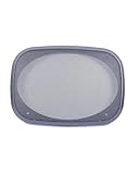 Cubierta audio para automóvil