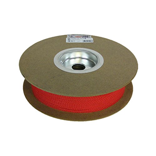 ^JCN |G`[v 3mm×200m 3b h bh RE-71  Ɩp  ɋ _| Ɨp lbgC