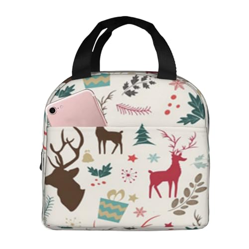 fM`obO e h MRh~ X^CbVŏv dAwZAAEghAɕ֗ jp (Jtȕ NX}X Ɩʔ̊p킢)