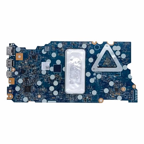 �����p Dell Inspiron 5490 �}�U�[�{�[�h 203071-1 Watchmen N 14 TGL ���C���{�[�h���� i7-1165G7 �v���Z�b�T�[ MX350 2GB �݊��p�[�c�ԍ� 0H9DR2 H9DR2 �Ή�