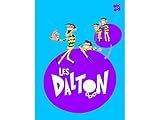 Les Dalton