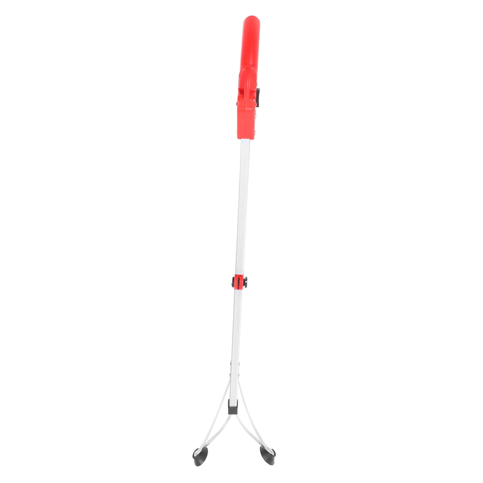 BESTYASH 4 Stück Müllfalle Müllgreifer-tool Faltbar Grabber Reacher-tool Picker Greifen Werkzeug Clip Zur Müllabfuhr Garbage-grabber-tool Abfallsammler Müllgreiferstab Aluminiumlegierung