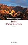  Stabat Mater Dolorosa (French Edition)