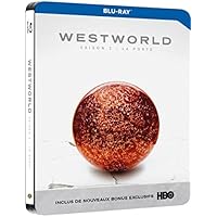 Westworld