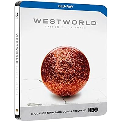 Westworld